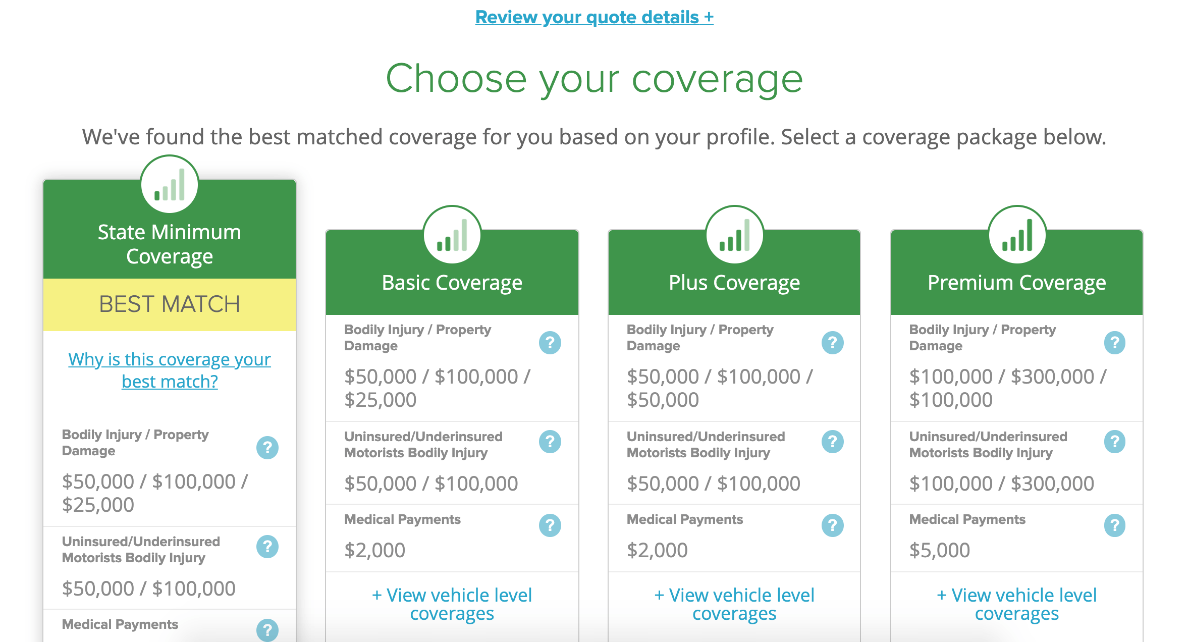 Compare 6